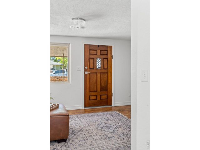 1321 E 5th St, Loveland, CO 80537
