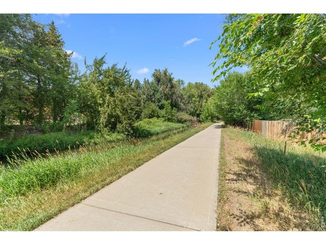 1321 E 5th St, Loveland, CO 80537