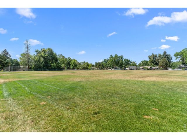 1321 E 5th St, Loveland, CO 80537