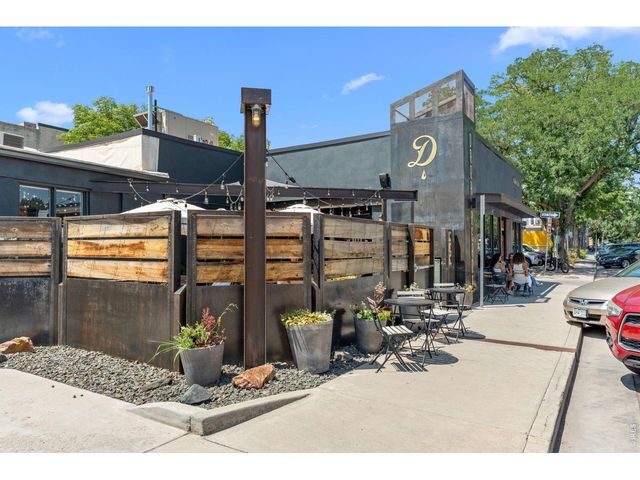 1321 E 5th St, Loveland, CO 80537