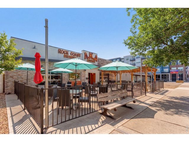 1321 E 5th St, Loveland, CO 80537