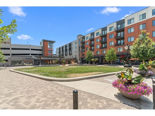 1321 E 5th St, Loveland, CO 80537