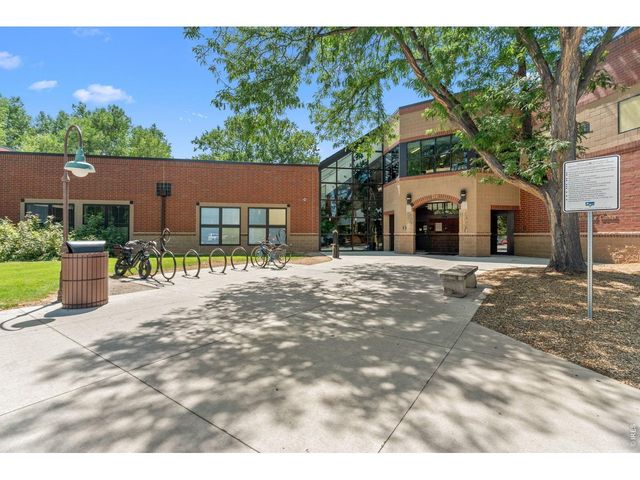 1321 E 5th St, Loveland, CO 80537