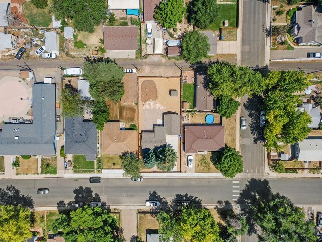 1321 E 5th St, Loveland, CO 80537