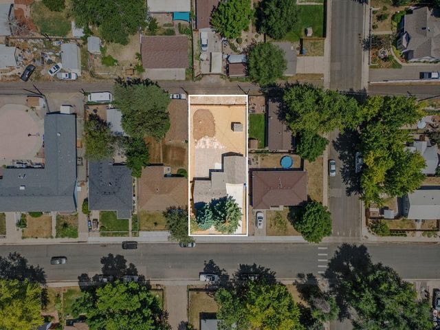 1321 E 5th St, Loveland, CO 80537