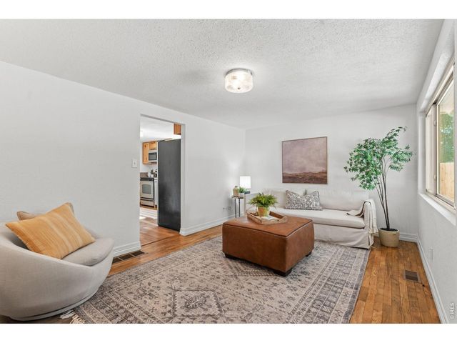 1321 E 5th St, Loveland, CO 80537