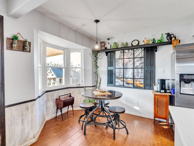 7282 Shady Corners Lane, Houston, TX 77040