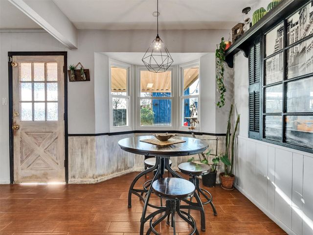 7282 Shady Corners Lane, Houston, TX 77040