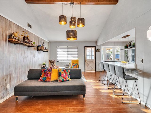 7282 Shady Corners Lane, Houston, TX 77040