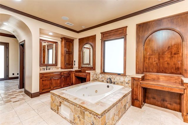 2310 Morelia, Fullerton, CA 92835