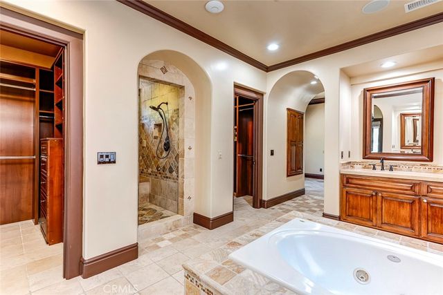 2310 Morelia, Fullerton, CA 92835