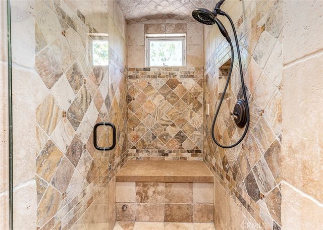 2310 Morelia, Fullerton, CA 92835