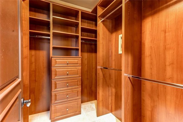 2310 Morelia, Fullerton, CA 92835
