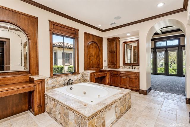 2310 Morelia, Fullerton, CA 92835