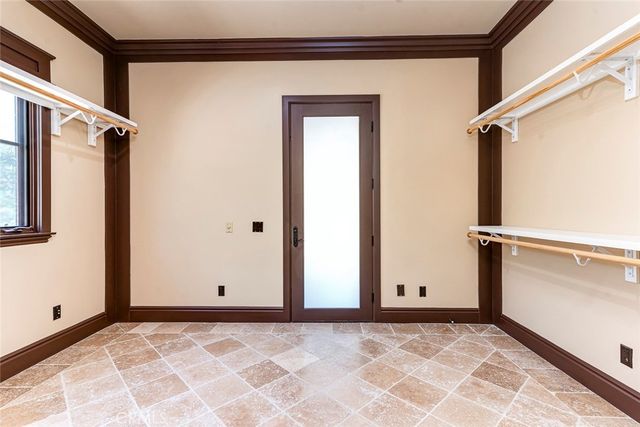 2310 Morelia, Fullerton, CA 92835