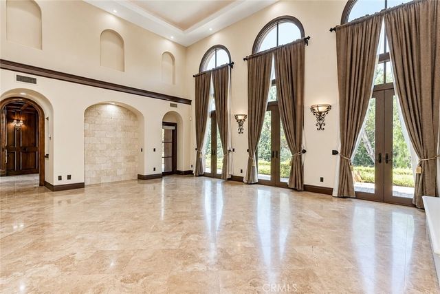 2310 Morelia, Fullerton, CA 92835