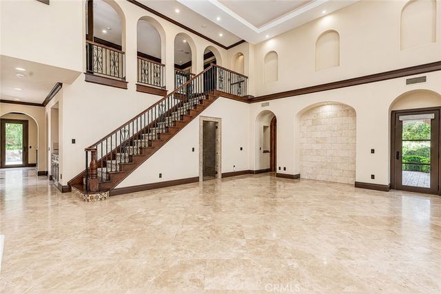 2310 Morelia, Fullerton, CA 92835