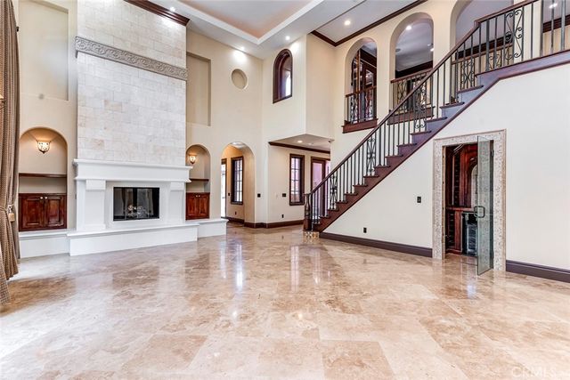 2310 Morelia, Fullerton, CA 92835