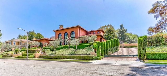 2310 Morelia, Fullerton, CA 92835