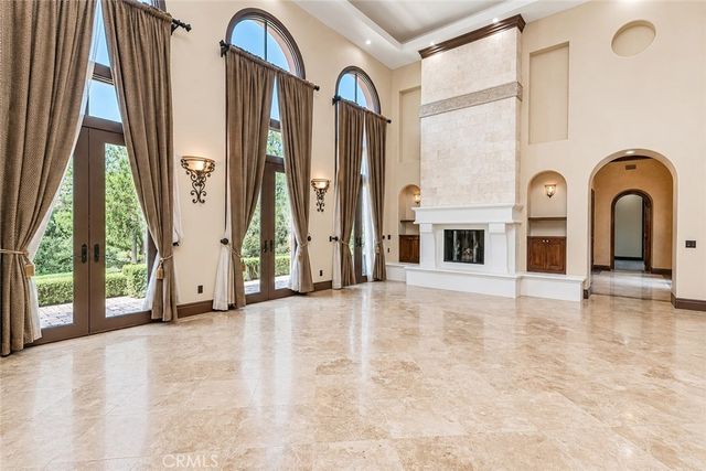 2310 Morelia, Fullerton, CA 92835