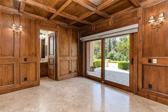 2310 Morelia, Fullerton, CA 92835