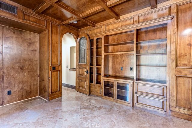 2310 Morelia, Fullerton, CA 92835