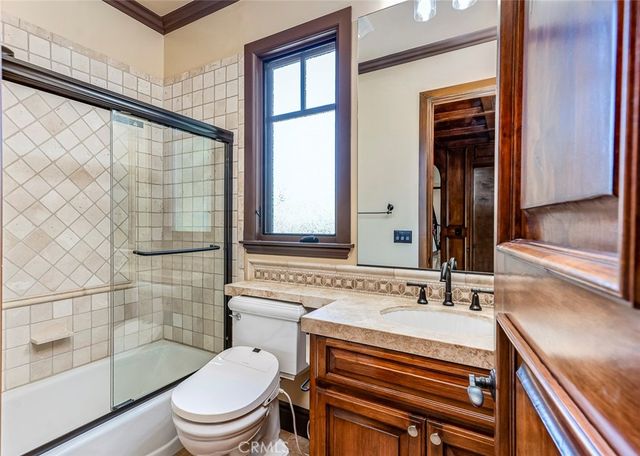 2310 Morelia, Fullerton, CA 92835