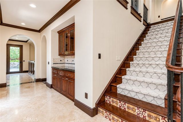 2310 Morelia, Fullerton, CA 92835