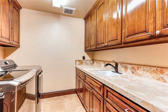 2310 Morelia, Fullerton, CA 92835