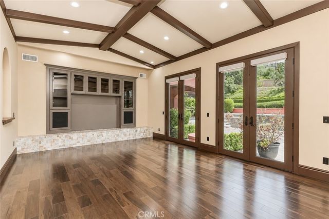 2310 Morelia, Fullerton, CA 92835