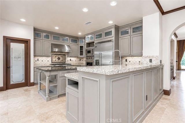 2310 Morelia, Fullerton, CA 92835