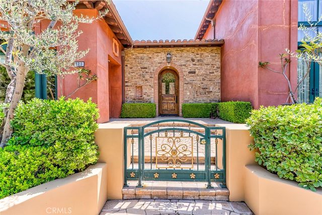 2310 Morelia, Fullerton, CA 92835