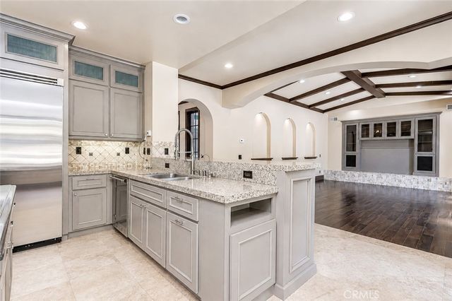 2310 Morelia, Fullerton, CA 92835