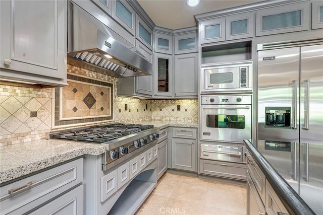 2310 Morelia, Fullerton, CA 92835