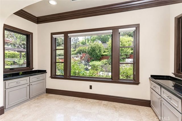 2310 Morelia, Fullerton, CA 92835