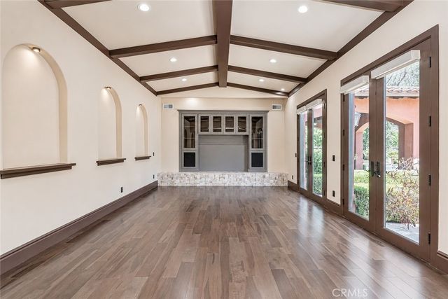 2310 Morelia, Fullerton, CA 92835