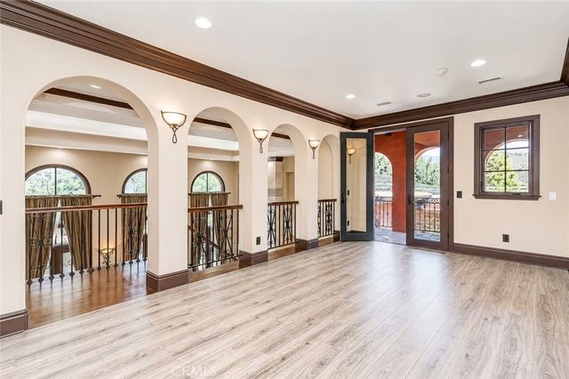 2310 Morelia, Fullerton, CA 92835