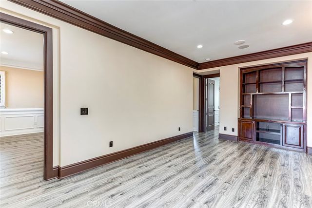 2310 Morelia, Fullerton, CA 92835