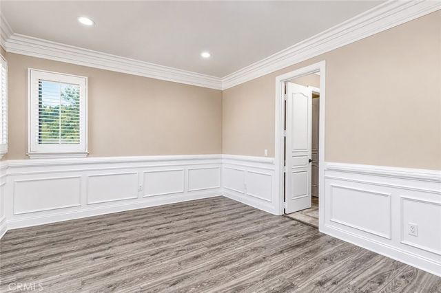 2310 Morelia, Fullerton, CA 92835