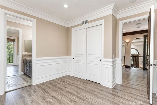 2310 Morelia, Fullerton, CA 92835