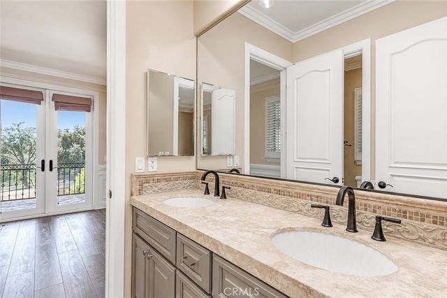 2310 Morelia, Fullerton, CA 92835