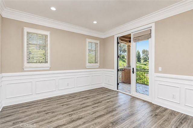 2310 Morelia, Fullerton, CA 92835