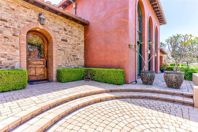 2310 Morelia, Fullerton, CA 92835