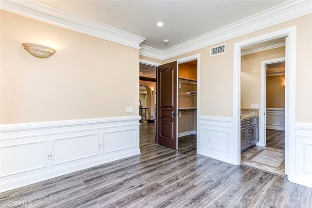 2310 Morelia, Fullerton, CA 92835