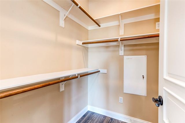 2310 Morelia, Fullerton, CA 92835