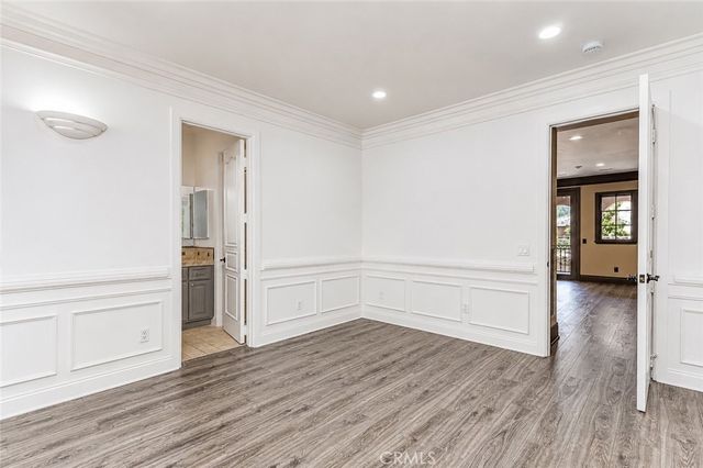 2310 Morelia, Fullerton, CA 92835