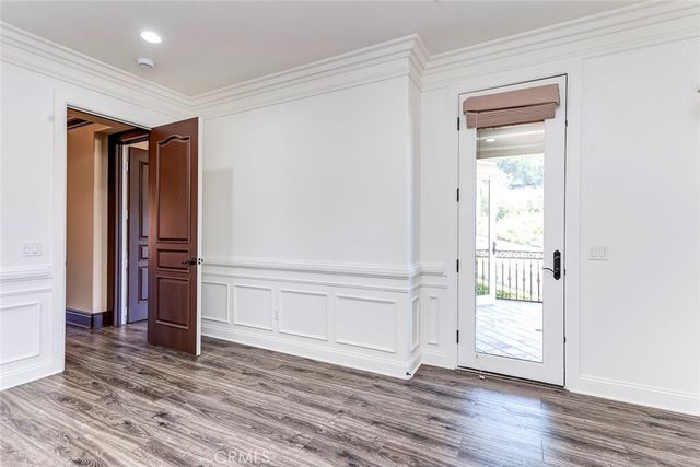 2310 Morelia, Fullerton, CA 92835