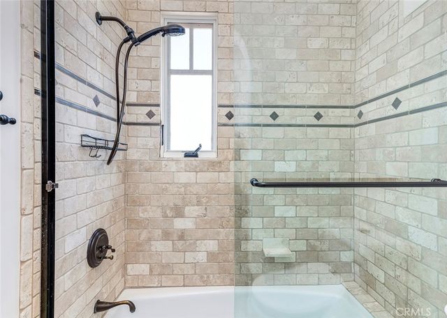 2310 Morelia, Fullerton, CA 92835