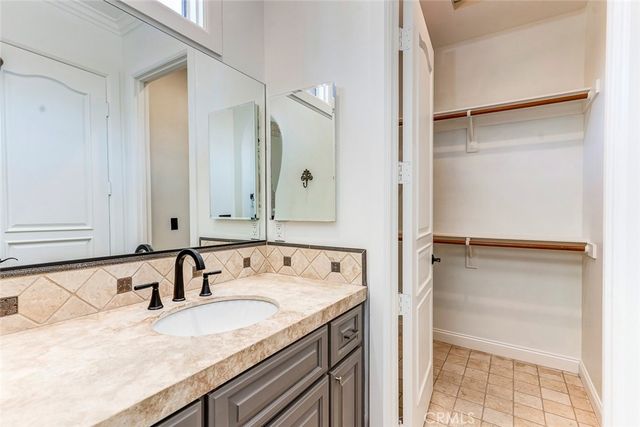 2310 Morelia, Fullerton, CA 92835