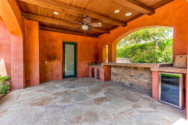 2310 Morelia, Fullerton, CA 92835